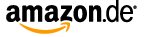 Amazon-Bestellung
